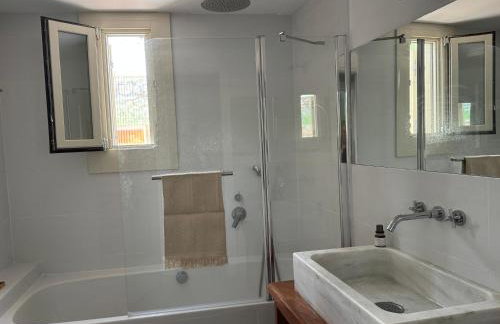 Olive Hill - Foto 14