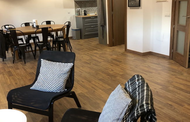 Cal Campana - Adults Only - Photo 42