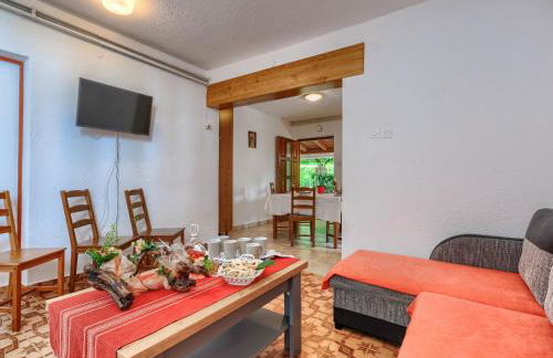 Holiday Home Jakov by Interhome - Foto 28