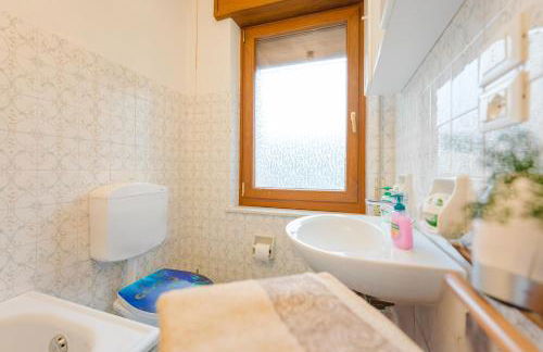 Ca' Fedon - Mountain View Terrace & Parking - Photo 19