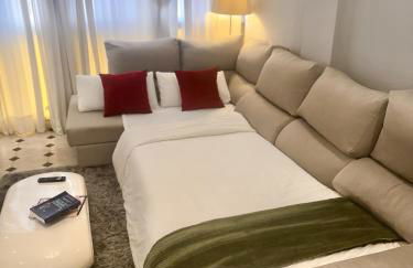 Fantástico apartamento junto a la estación - Foto 28