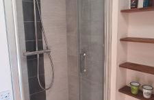 Appartement vue imprenable Résidence Croix du Sud - Foto 8