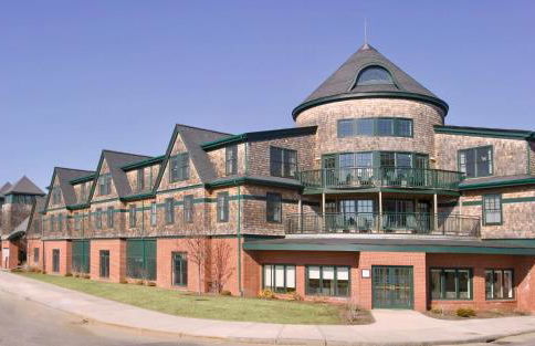 Wyndham Long Wharf 1BR Apartment with Resort Access - Foto 17