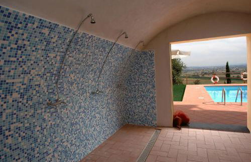 Fortezza di Pozzo - Foto 14