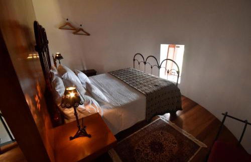 O Moinho Da Bibi - Photo 27