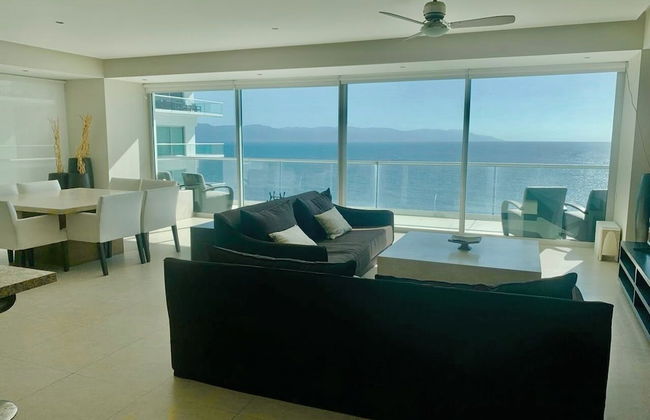 Park Life Peninsula - Foto 12