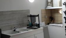 GÎTE Flodid - Foto 3, stove