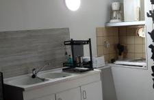 GÎTE Flodid - Foto 3