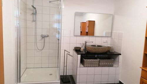 Casa Villani Arnsberg - Foto 5