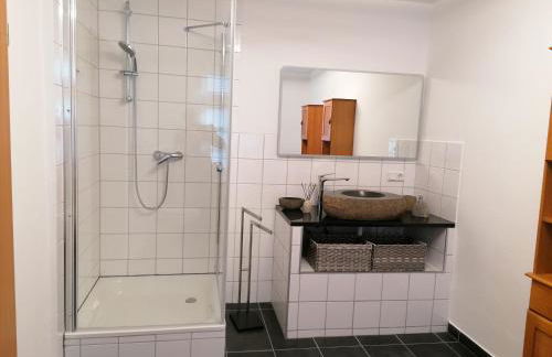 Casa Villani Arnsberg - Foto 5