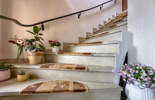 Am Tennelberg - Foto 14