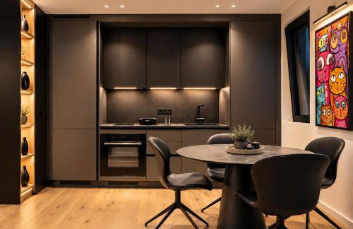 Kalvokoresi 16 I Premium Apartments - Foto 62
