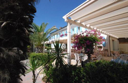 Agriturismo Dolceacqua - Foto 13