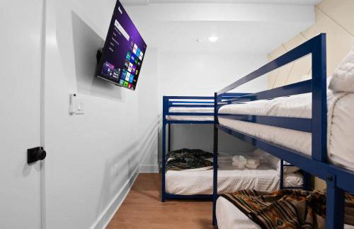 Summit Stay Near Kalahari & Raceway - Foto 19