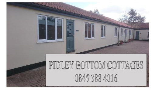 PERFECT BUSINESS ACCOMMODATION at SIDINGS FARM - Luxury Cottage Accommodation - Fully equipped & Self Catering - Foto 13