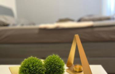 TIME KEEPER - SELF check in - Foto 23