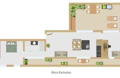 Villa ARTE - Foto 45