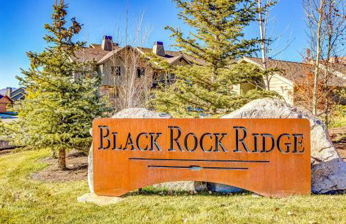 Buck Horn Haven - Foto 43