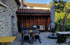 La maison du vigneron - Foto 2