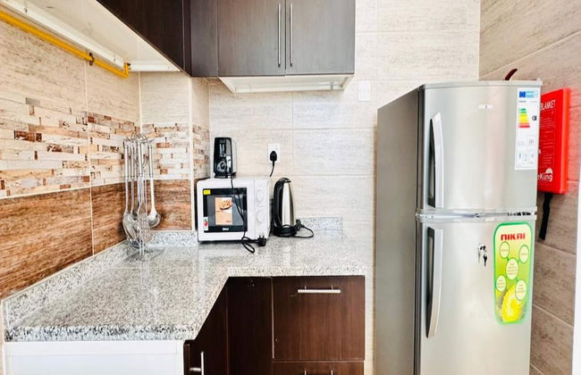 OYO 1186 Home Orion BLDG Arjan 1 BHK - Foto 17