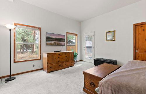 Just Around the Bend For 8 - Foto 21