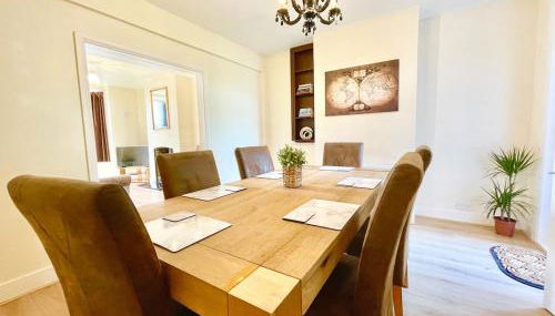 Canterbury City Retreat -2 Bedroom Home - Foto 1