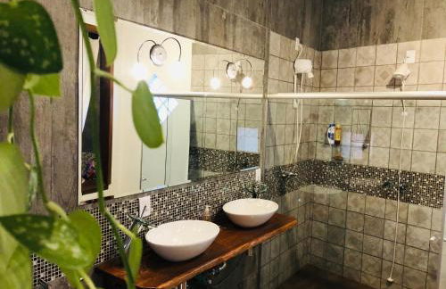 Shiva Guest House - Foto 52