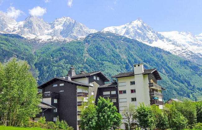 Clos du Savoy - Foto 5