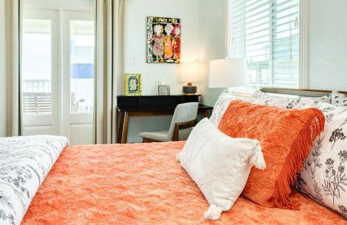 Twist of Lime - Photo 96