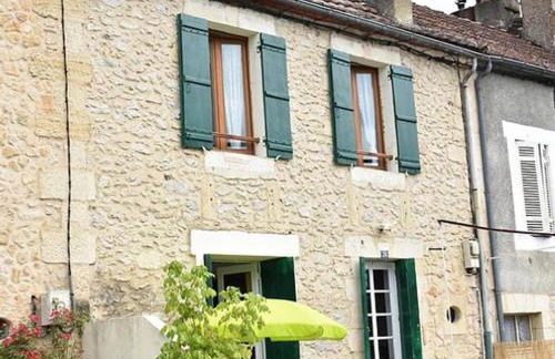 2Bed Cottage Sleeps 4 - Garden Patio Pets - Foto 1