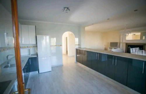 Villa exclusiva el Candado Málaga - Foto 17