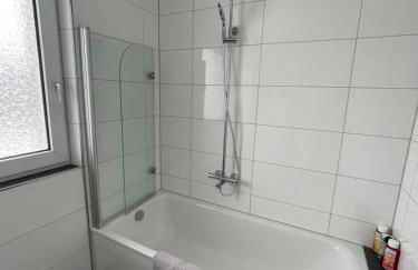 Ferienwohnung Sprockhövel - Foto 15