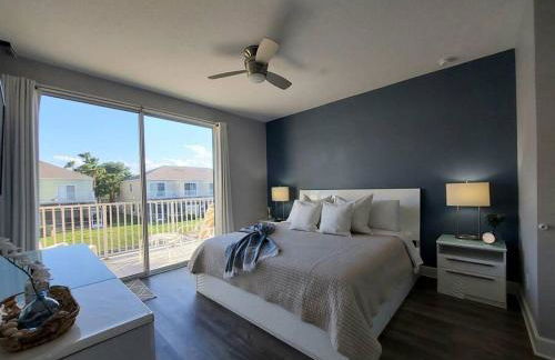 Serenity Close to Disney Orlando - Foto 14