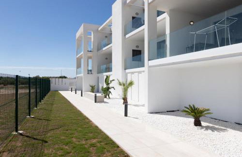 Oliva Suites - Photo 30