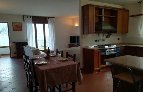 Casa vacanze Filippo - Foto 14