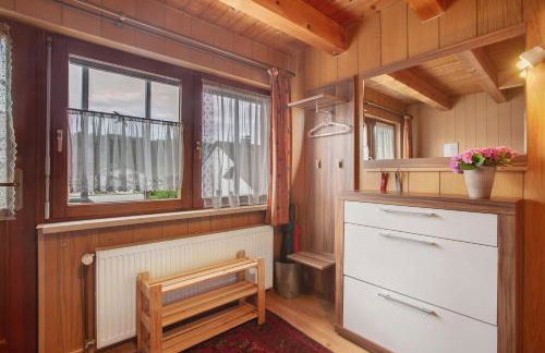 Ferienwohnung Thelen - Foto 25