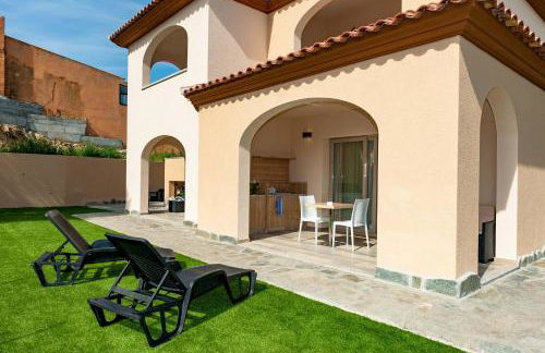 MOLAROTTO CAMERE CON ANGOLO COTTURA - Photo 48