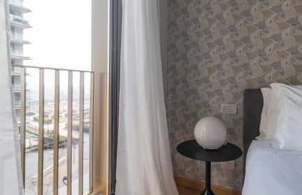 Italianway Comfort - Pasolini 70 B - Feel Uptown - Foto 42