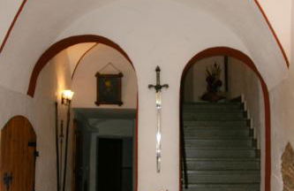 Ferienwohnung Zum Lederbernd - Foto 1