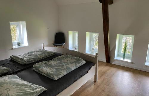 Ferienwohnung Rehkitz - Photo 15