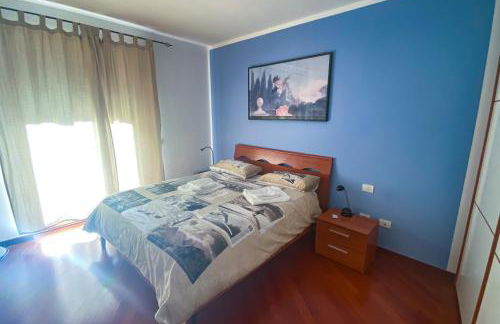 Living Rencio: vicino al Centro di Bolzano - Foto 14