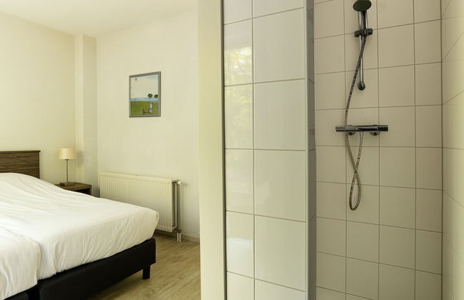 Summio Buitenplaats de Marke van Ruinen - Photo 19