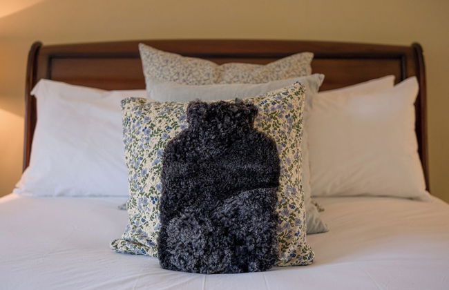 The Mill House Beautiful 4BD Family Home - Foto 6