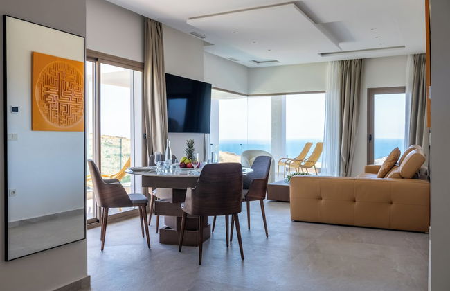 Le tanger - Photo 73