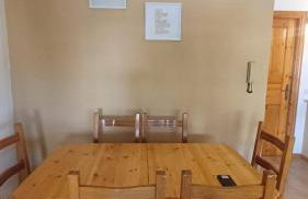 Ylenia Summer Beach - Foto 8