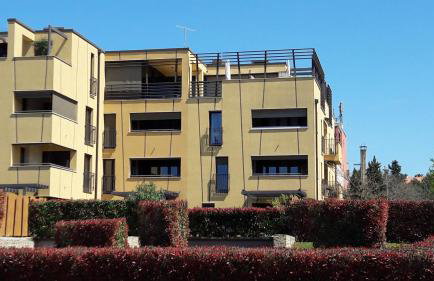 Lucia Exclusive with parking in the garage - Photo 26