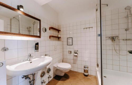 Ferienwohnungen am Holstentor - Foto 16