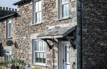 Bracken House - Foto 27