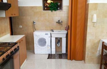 Nonno Ciccio Apartment - Foto 10