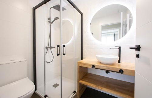 Apartamentos O Devezo - Foto 33